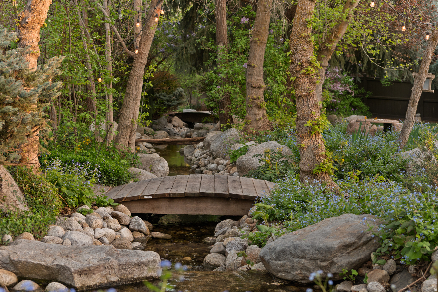 10280 S DIMPLE DELL RD, Sandy, UT, 84092