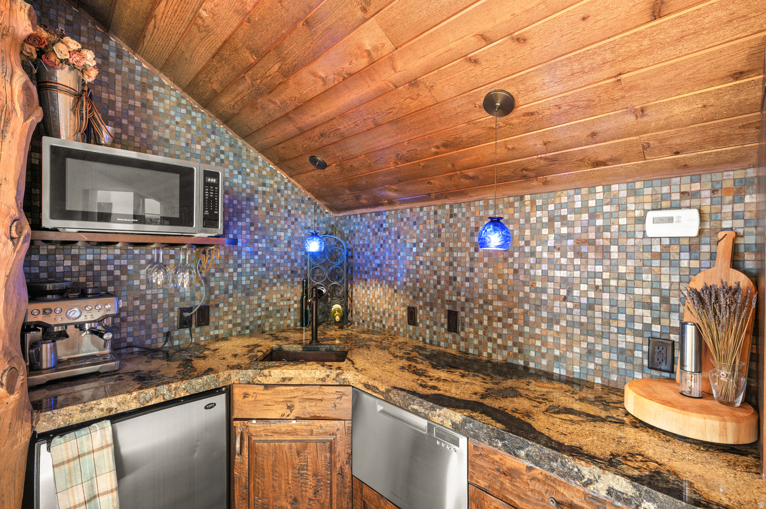 10280 S DIMPLE DELL RD, Sandy, UT, 84092