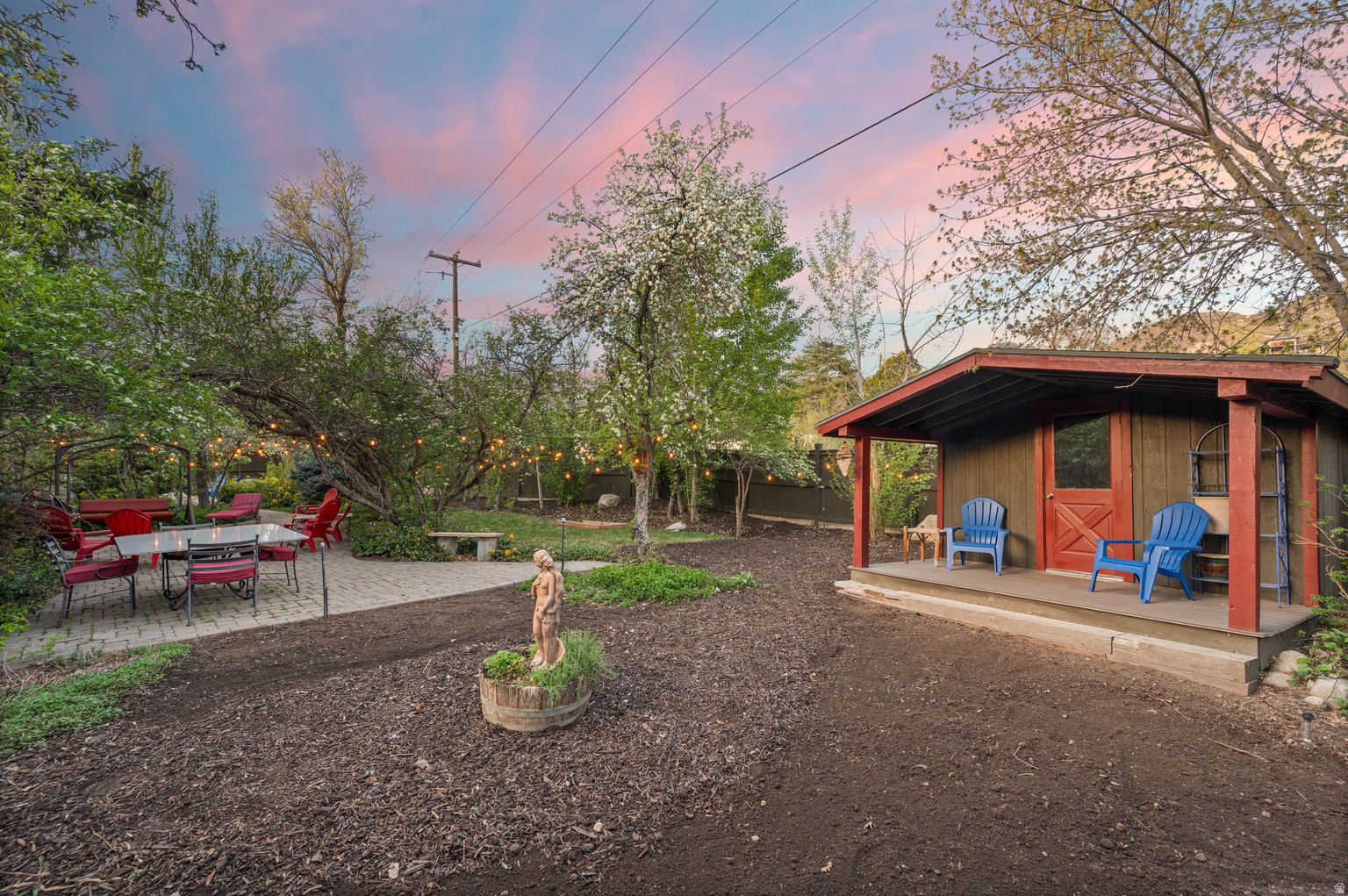 10280 S DIMPLE DELL RD, Sandy, UT, 84092