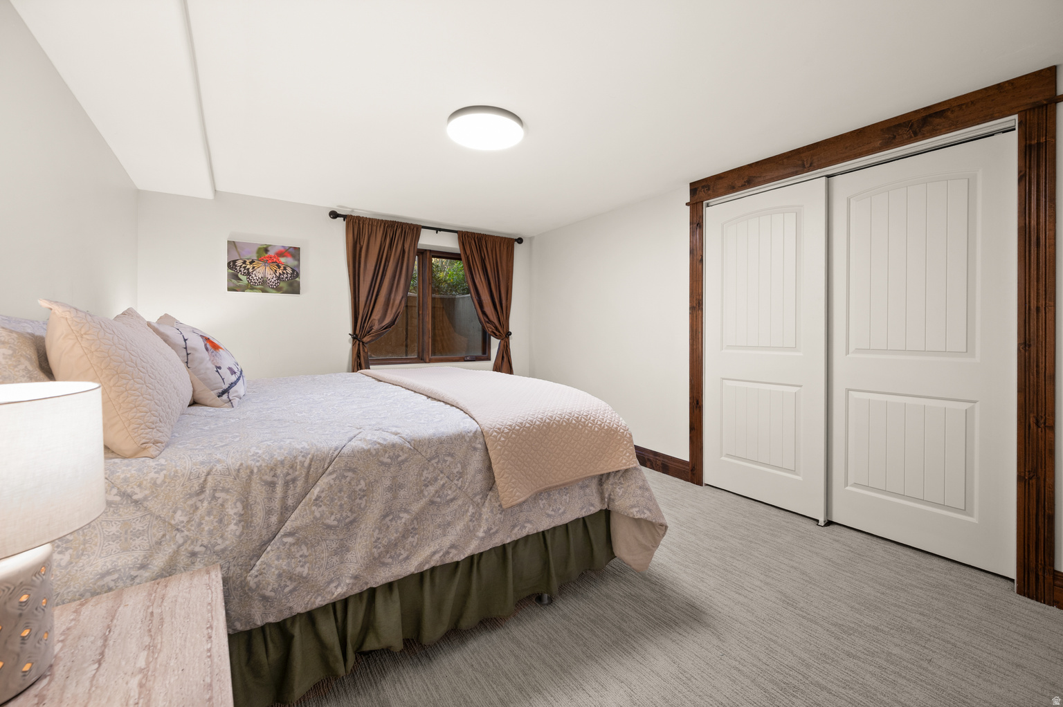 10280 S DIMPLE DELL RD, Sandy, UT, 84092