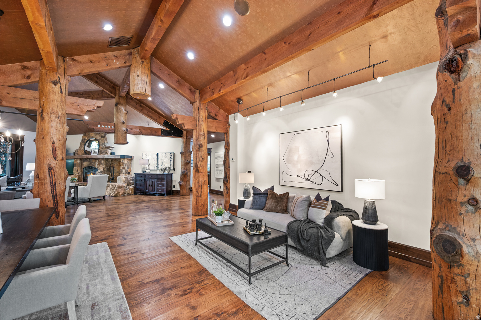 10280 S DIMPLE DELL RD, Sandy, UT, 84092