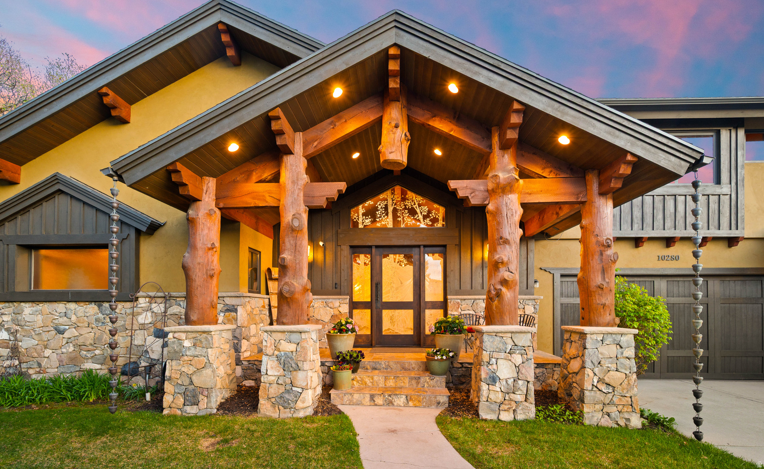 10280 S DIMPLE DELL RD, Sandy, UT, 84092