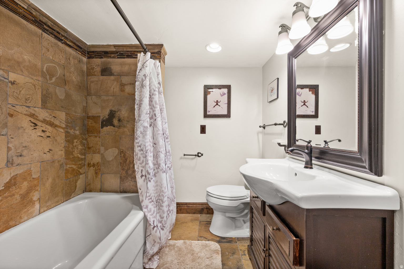 10280 S DIMPLE DELL RD, Sandy, UT, 84092