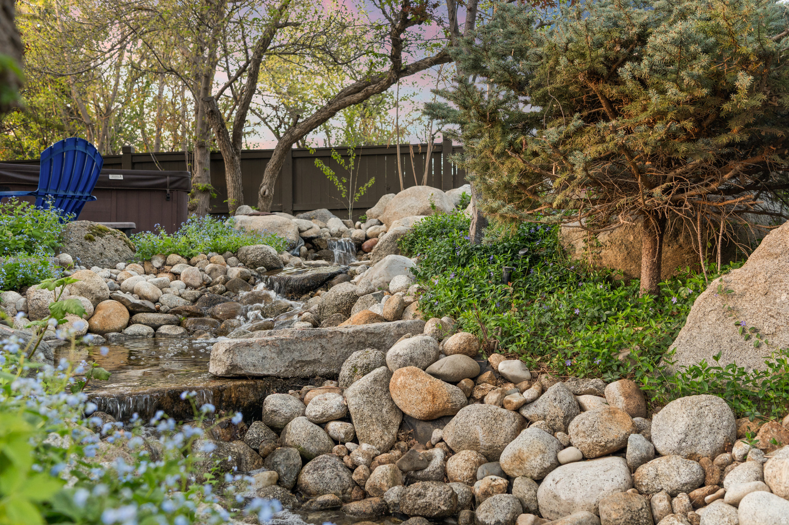 10280 S DIMPLE DELL RD, Sandy, UT, 84092