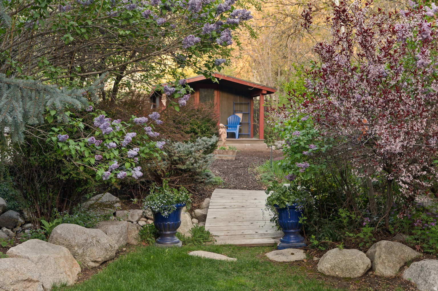 10280 S DIMPLE DELL RD, Sandy, UT, 84092