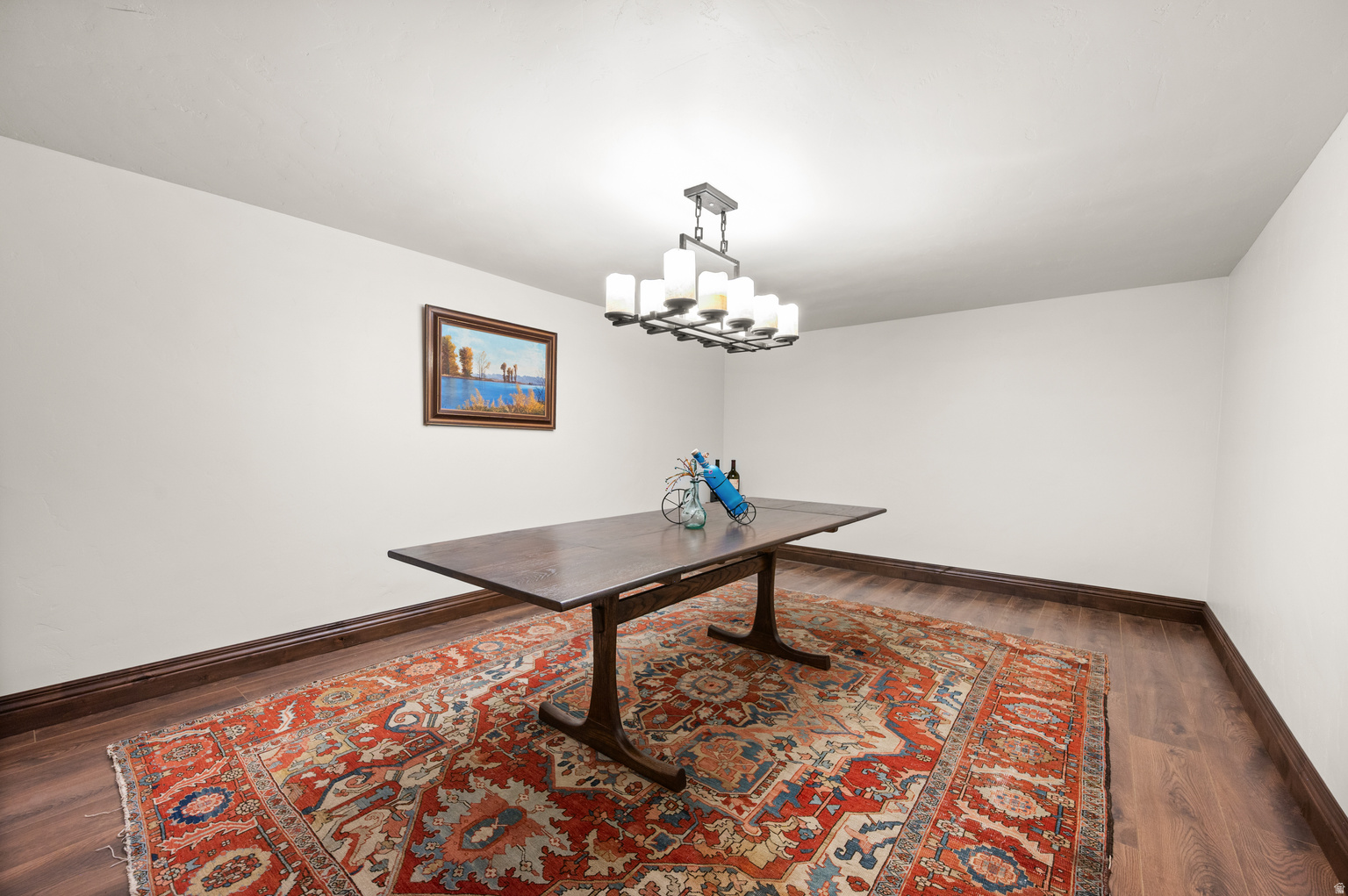 10280 S DIMPLE DELL RD, Sandy, UT, 84092