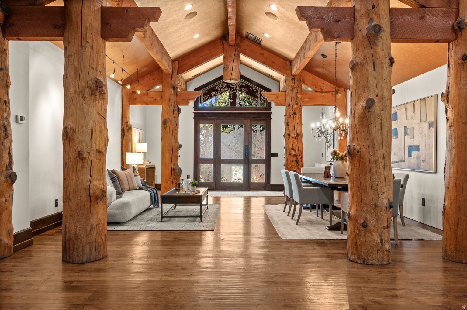 10280 S DIMPLE DELL RD, Sandy, UT, 84092