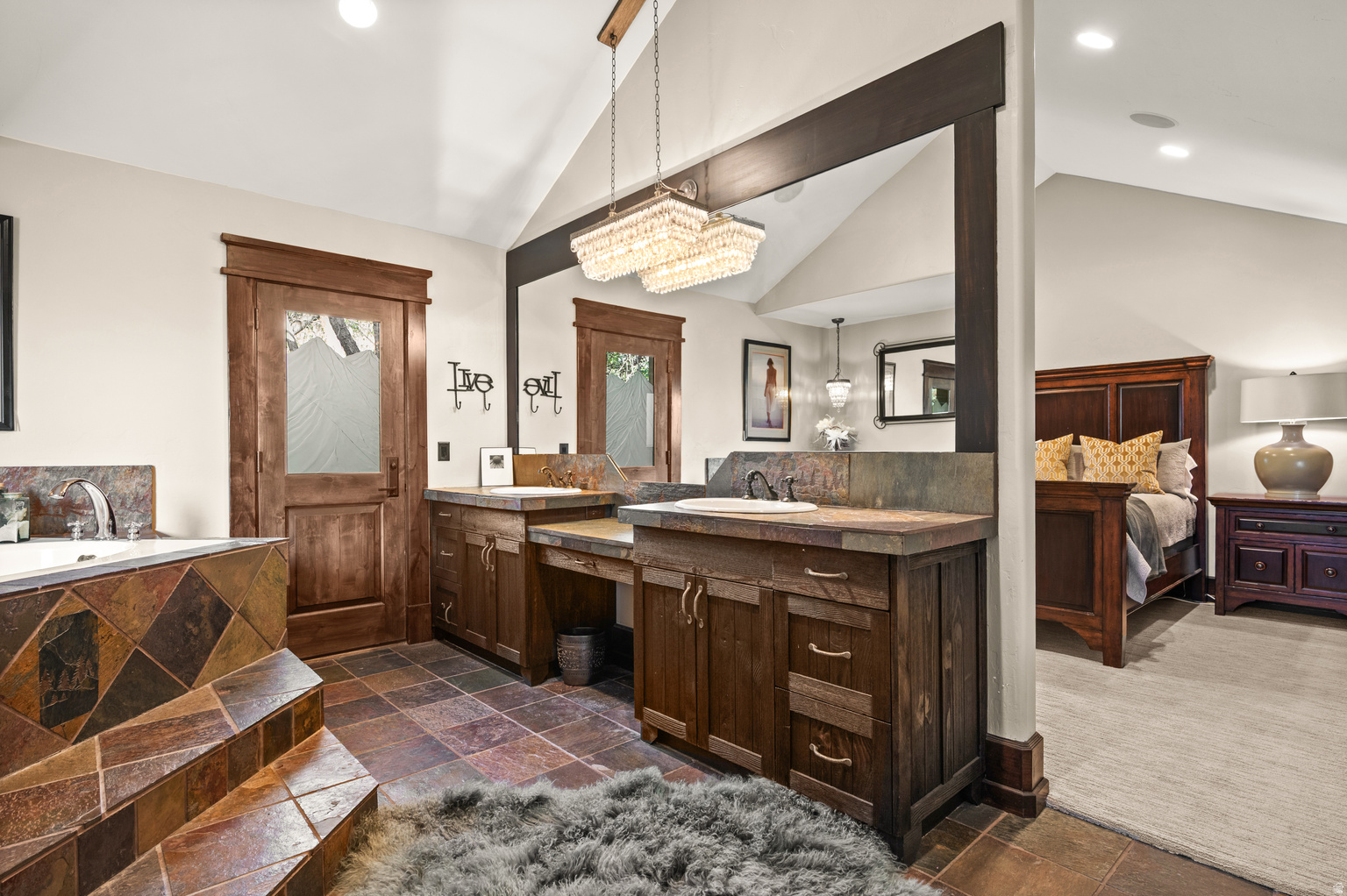 10280 S DIMPLE DELL RD, Sandy, UT, 84092