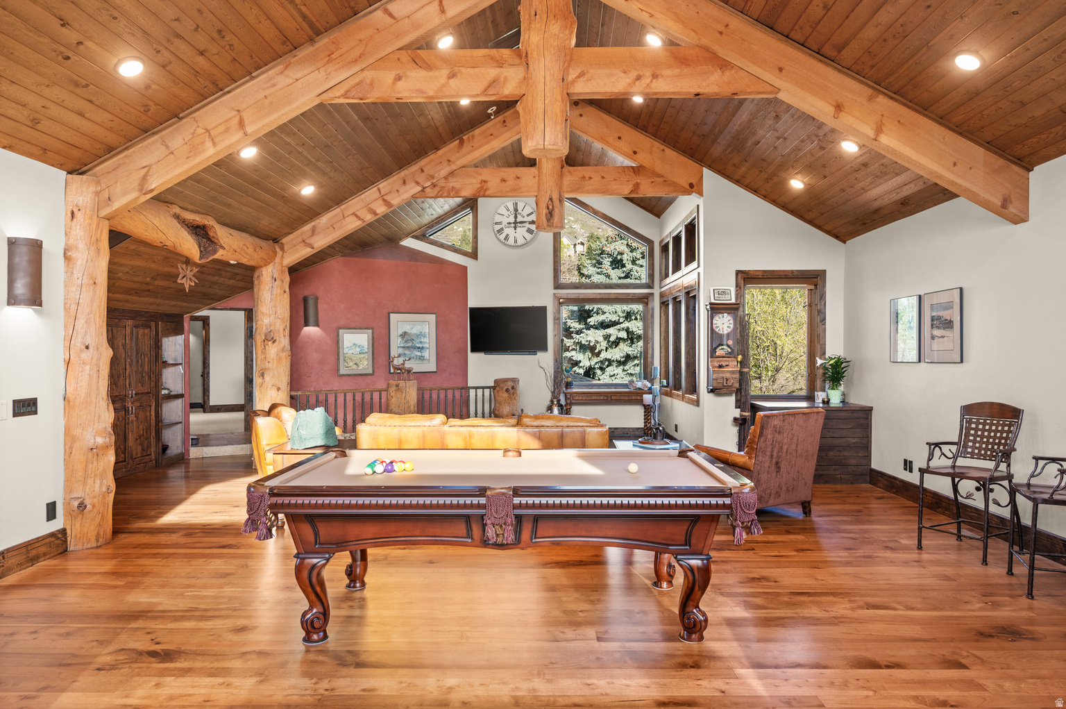 10280 S DIMPLE DELL RD, Sandy, UT, 84092