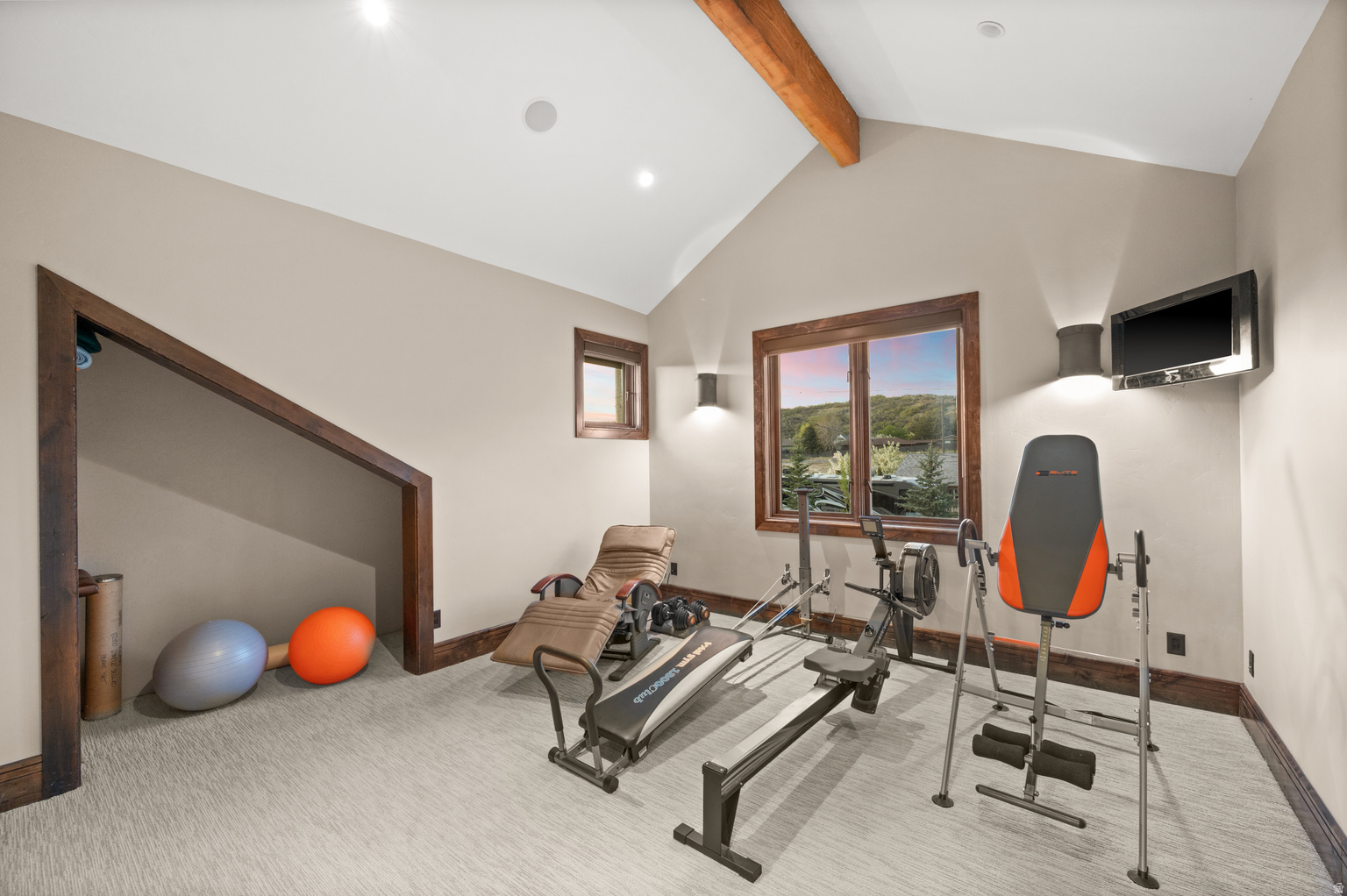 10280 S DIMPLE DELL RD, Sandy, UT, 84092