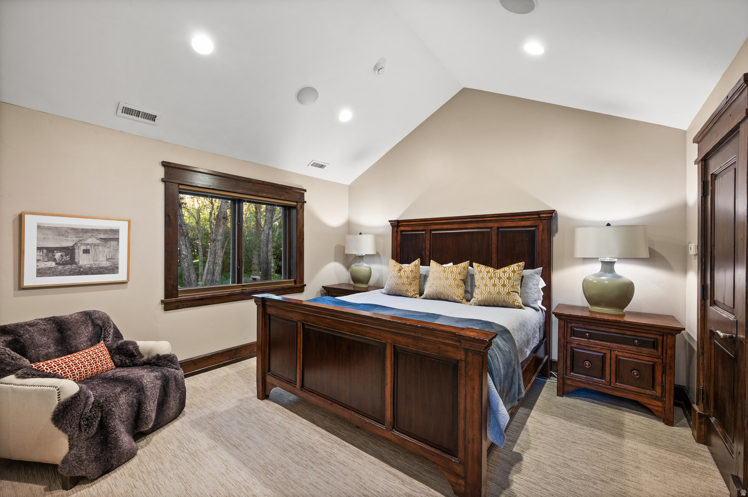 10280 S DIMPLE DELL RD, Sandy, UT, 84092