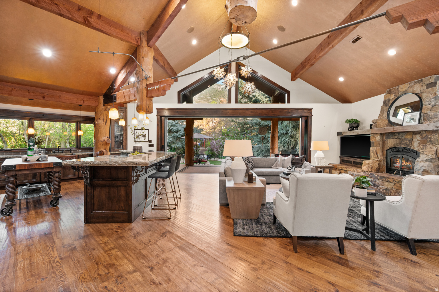 10280 S DIMPLE DELL RD, Sandy, UT, 84092