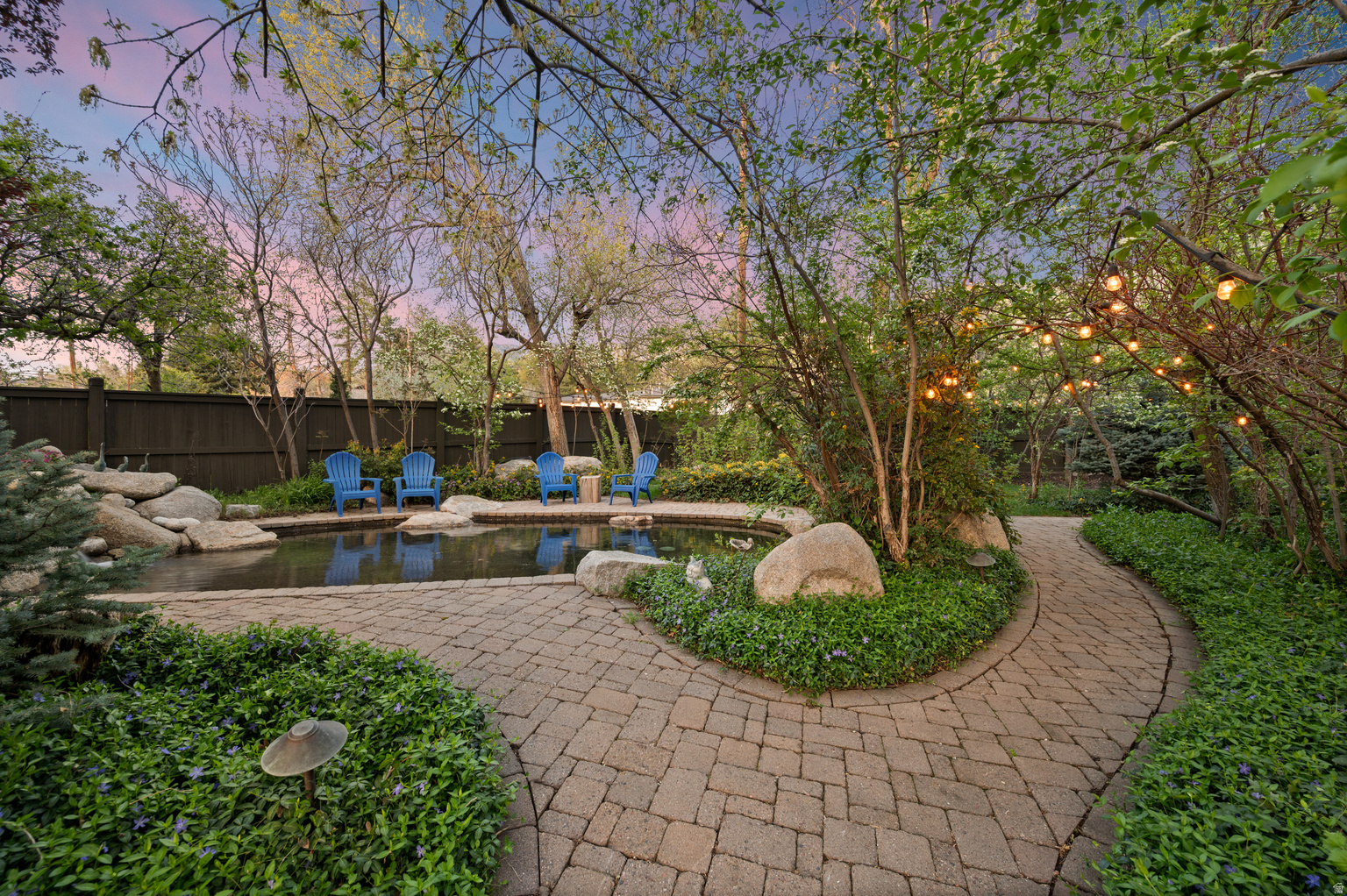 10280 S DIMPLE DELL RD, Sandy, UT, 84092