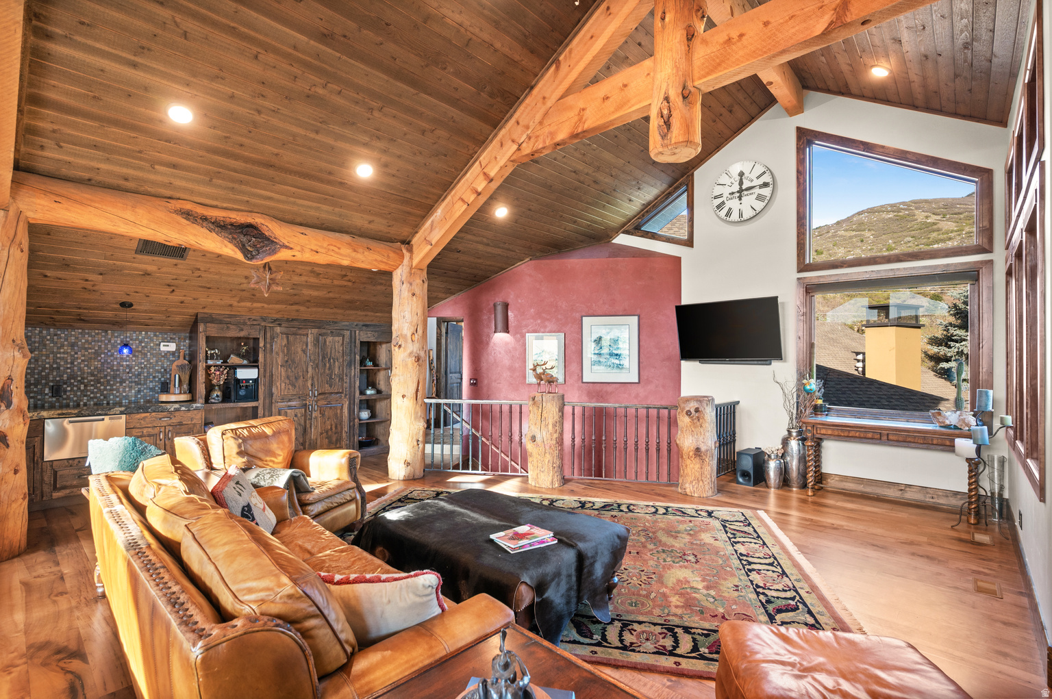 10280 S DIMPLE DELL RD, Sandy, UT, 84092