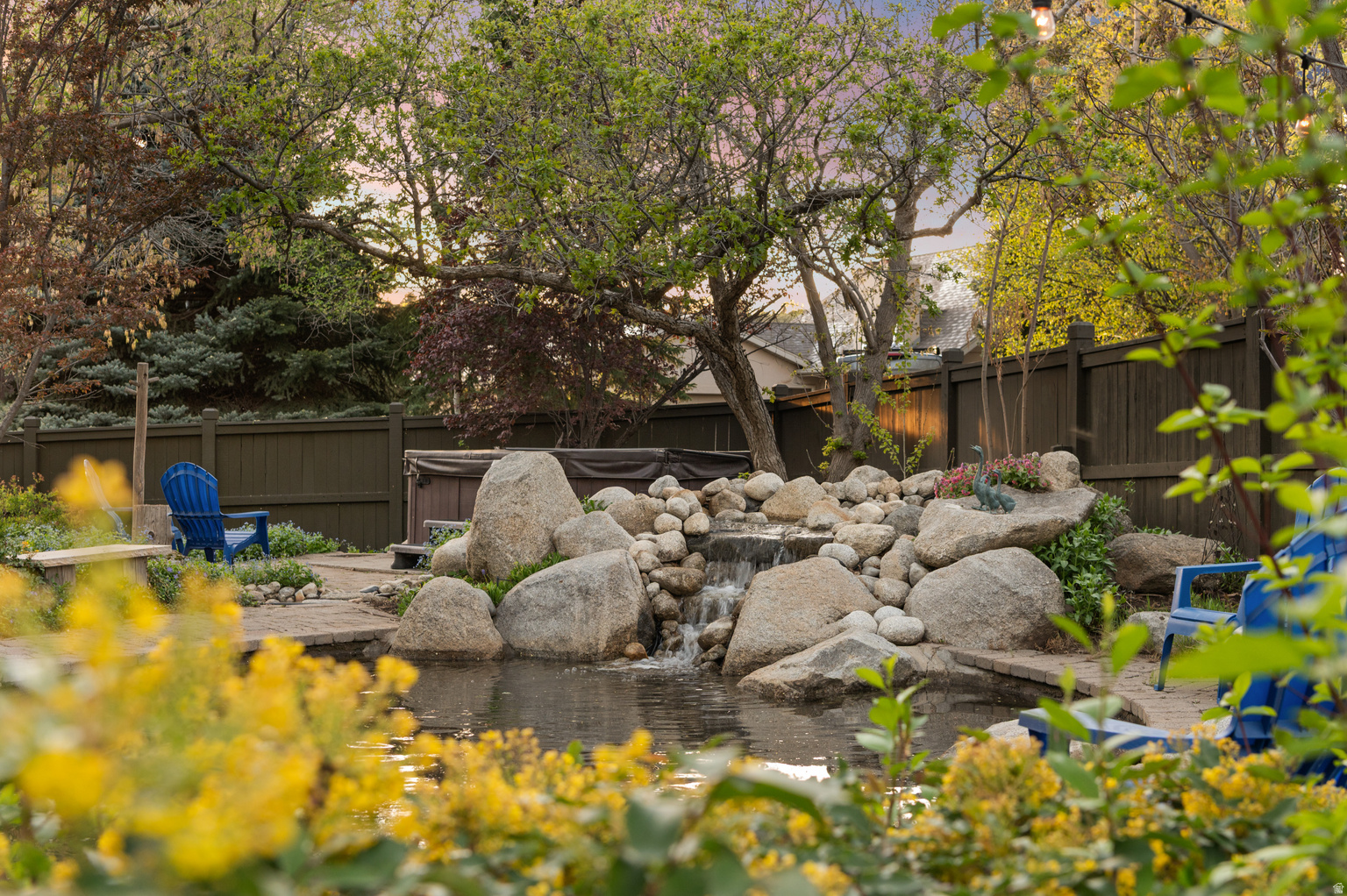 10280 S DIMPLE DELL RD, Sandy, UT, 84092