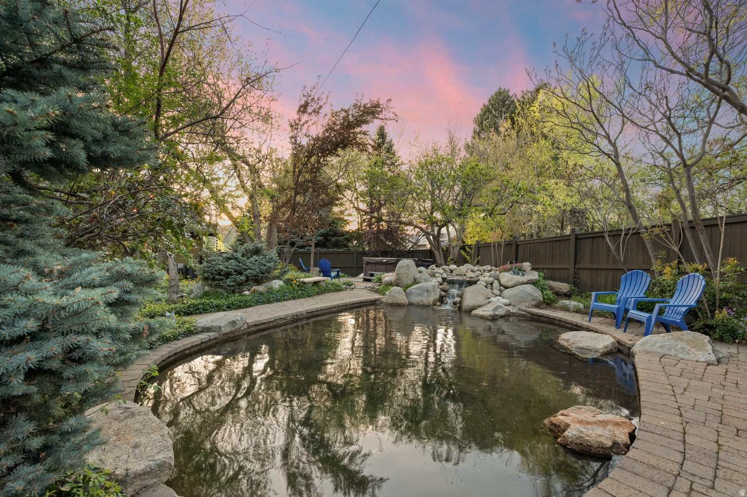 10280 S DIMPLE DELL RD, Sandy, UT, 84092