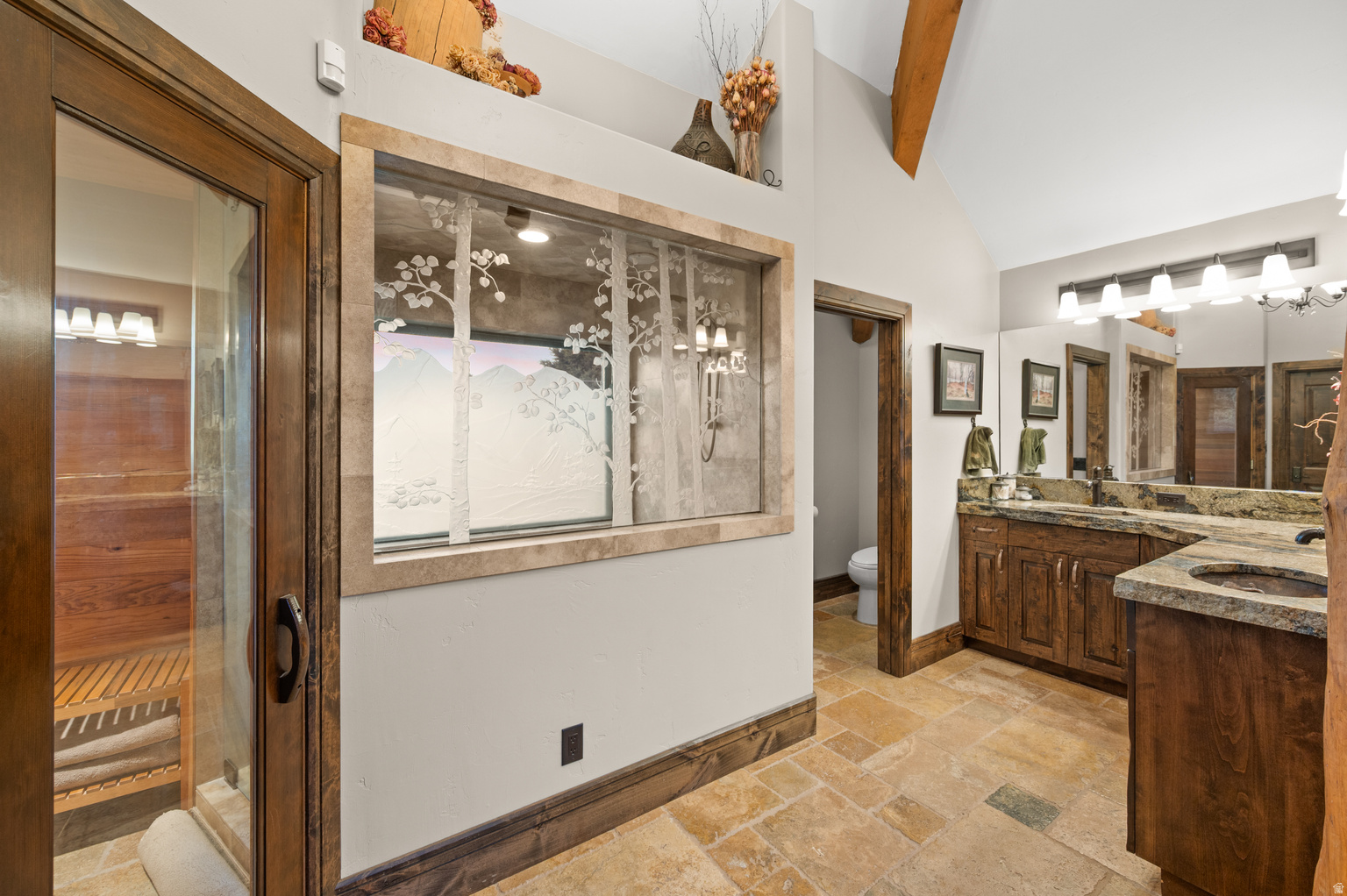 10280 S DIMPLE DELL RD, Sandy, UT, 84092