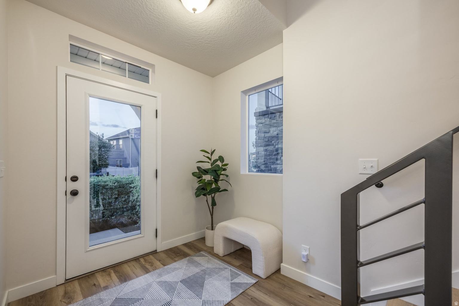 994 E DEER ARCH LN, Draper, UT, 84020