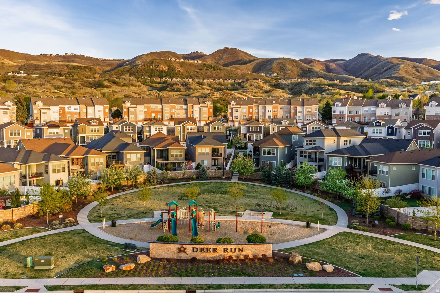 994 E DEER ARCH LN, Draper, UT, 84020