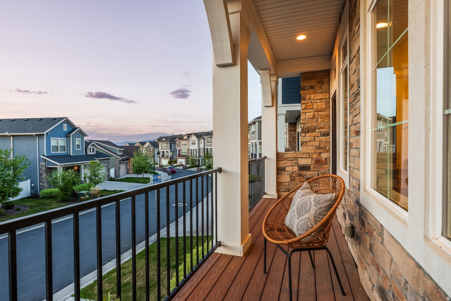 994 E DEER ARCH LN, Draper, UT, 84020