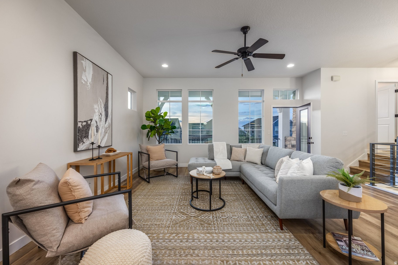 994 E DEER ARCH LN, Draper, UT, 84020