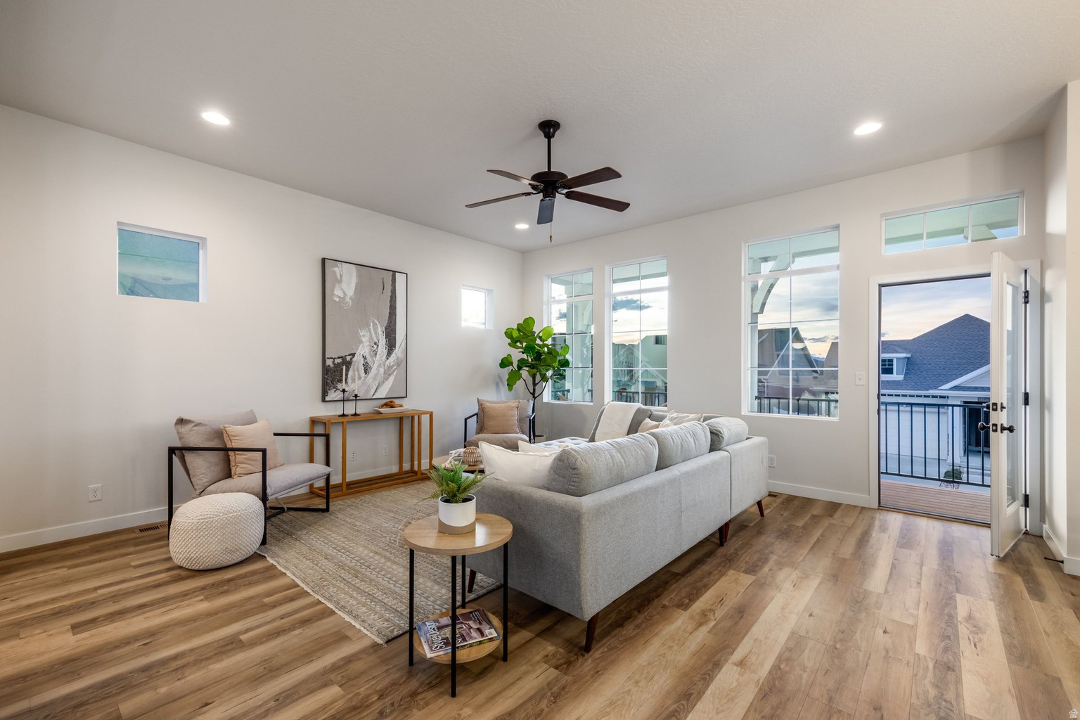 994 E DEER ARCH LN, Draper, UT, 84020