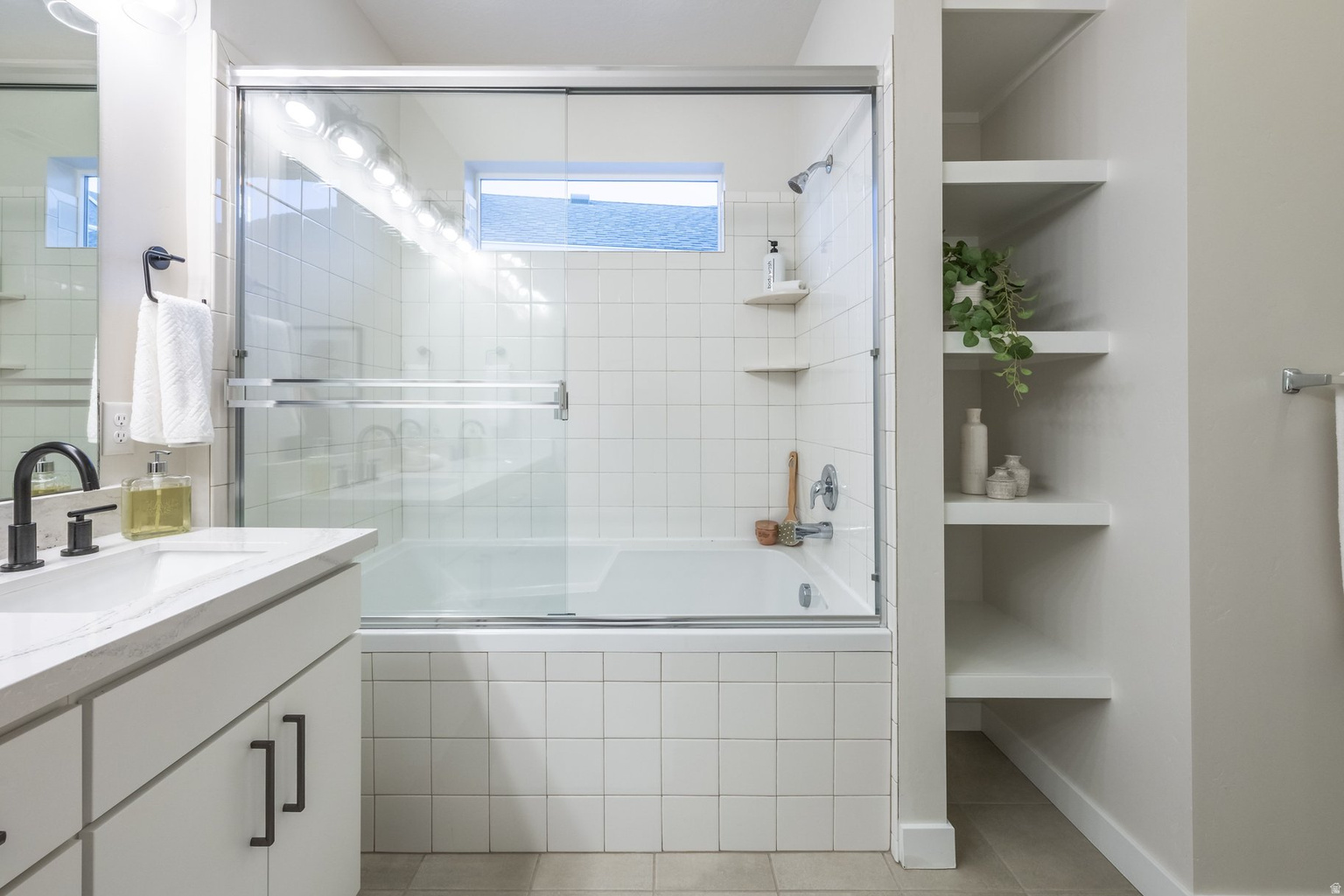 994 E DEER ARCH LN, Draper, UT, 84020