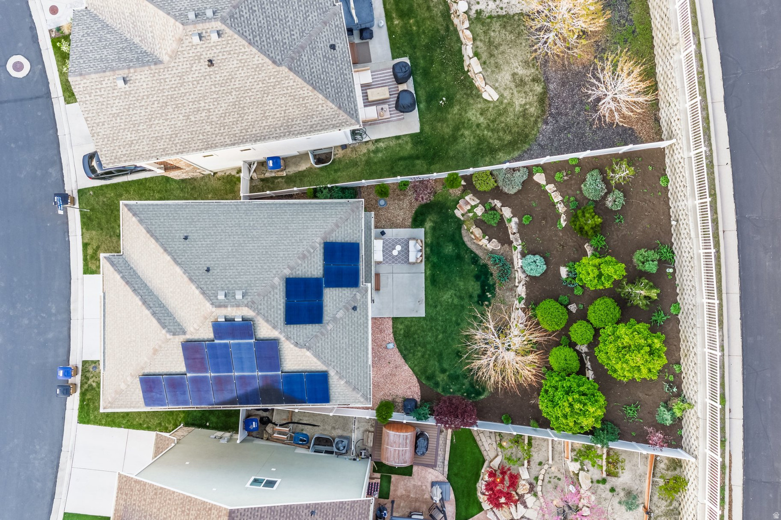 994 E DEER ARCH LN, Draper, UT, 84020