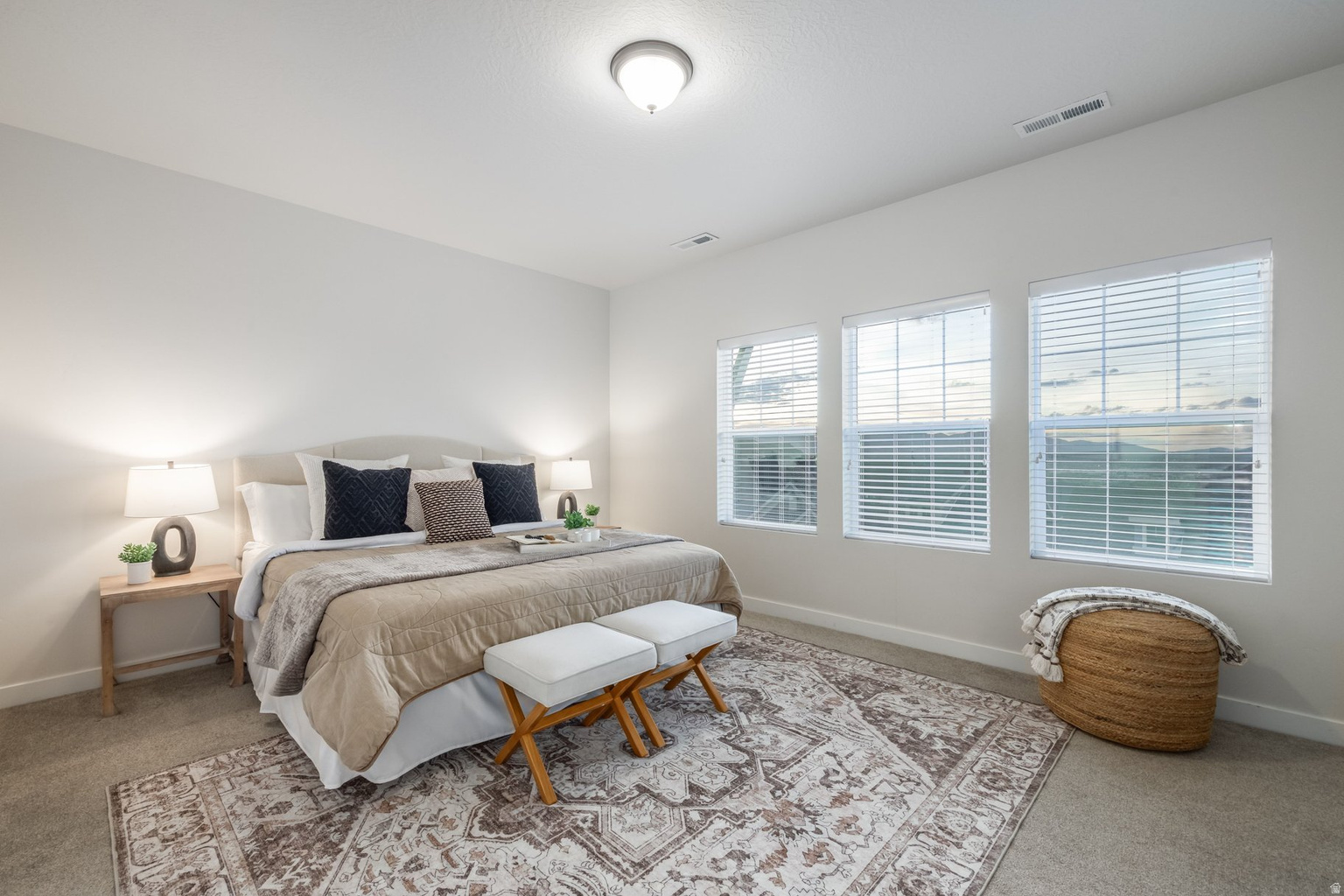 994 E DEER ARCH LN, Draper, UT, 84020