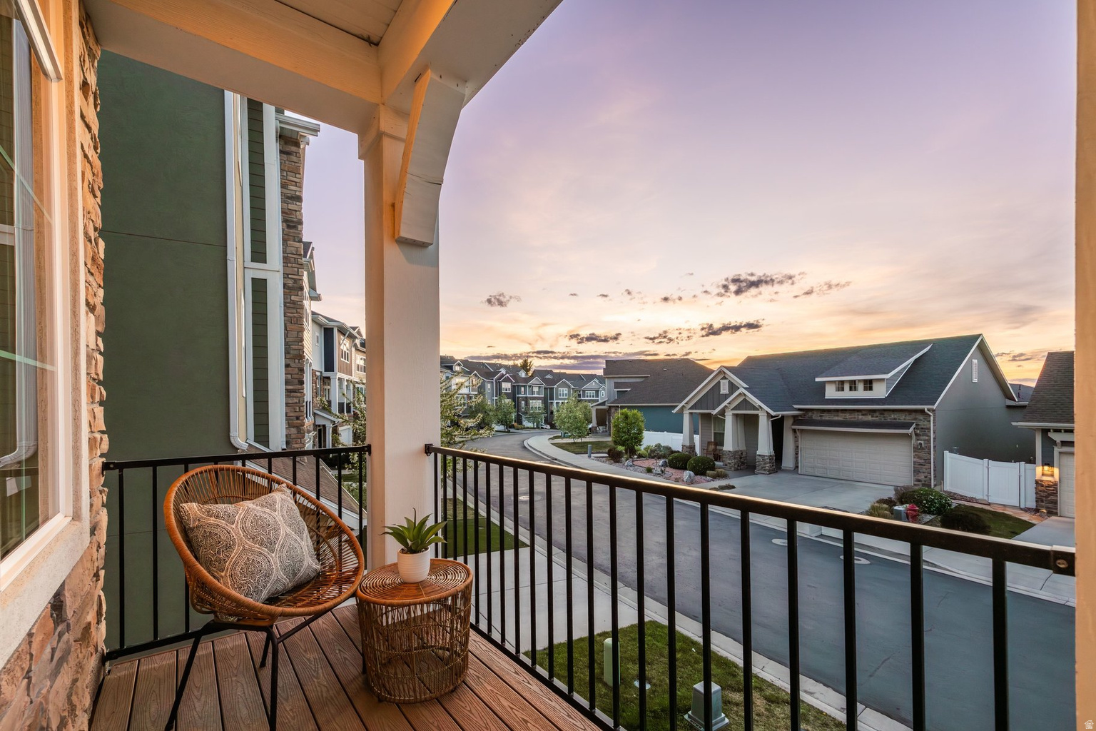 994 E DEER ARCH LN, Draper, UT, 84020