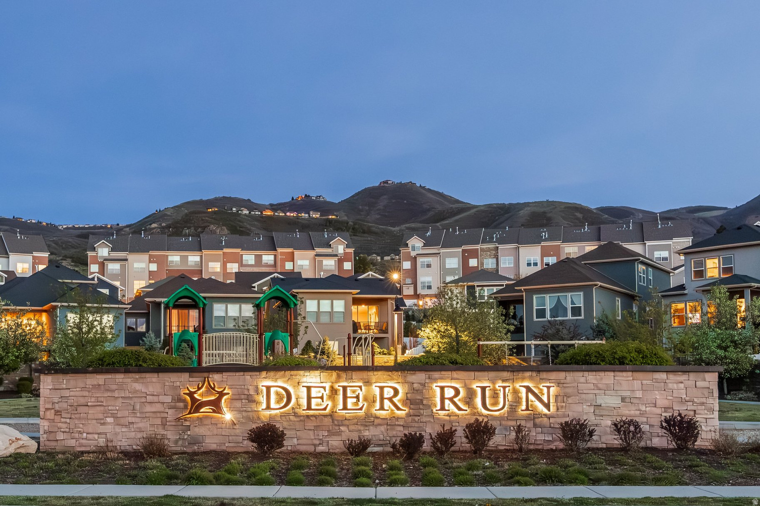 994 E DEER ARCH LN, Draper, UT, 84020