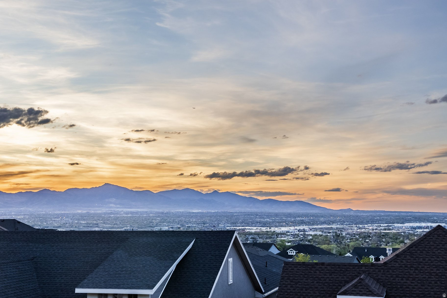 994 E DEER ARCH LN, Draper, UT, 84020