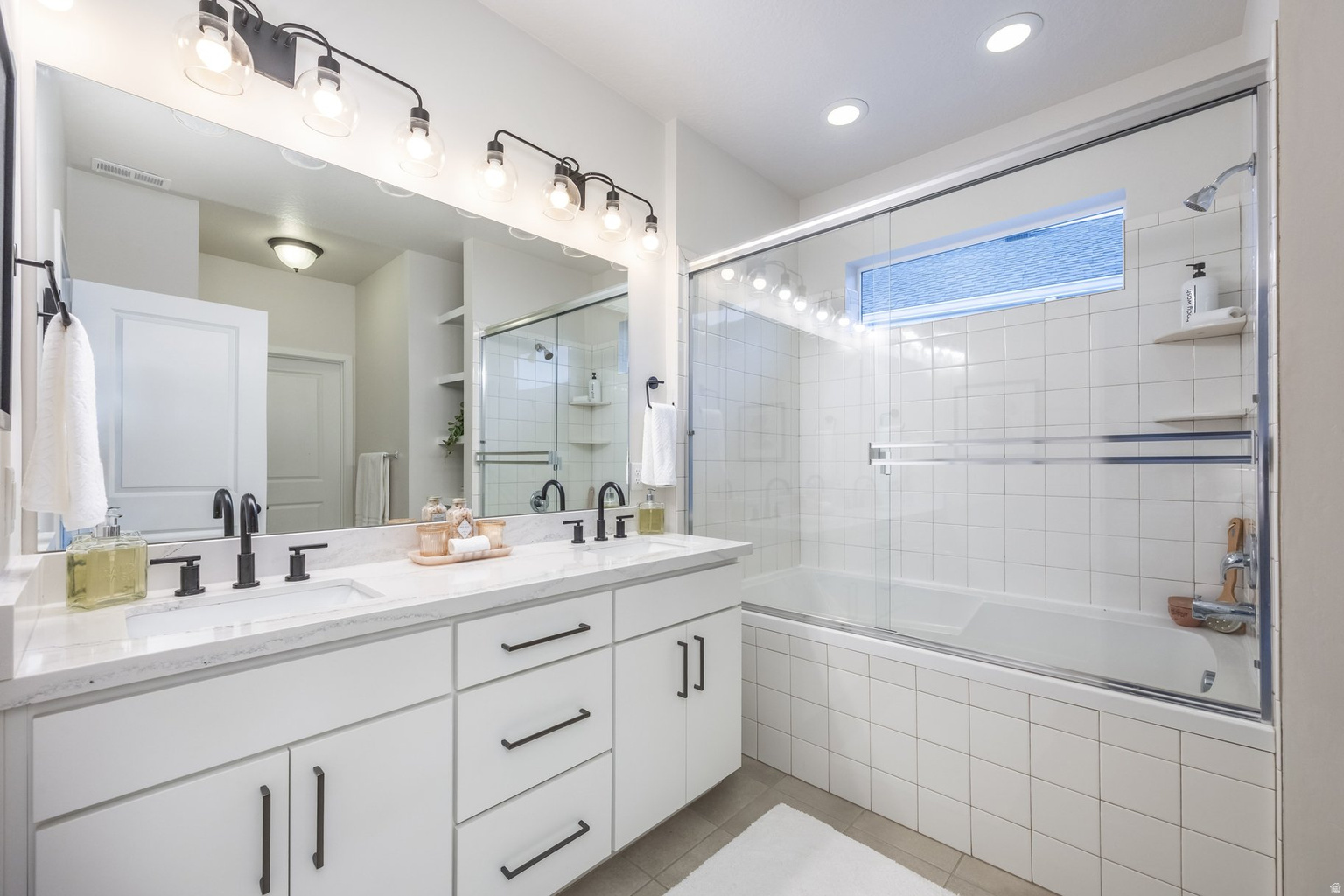 994 E DEER ARCH LN, Draper, UT, 84020