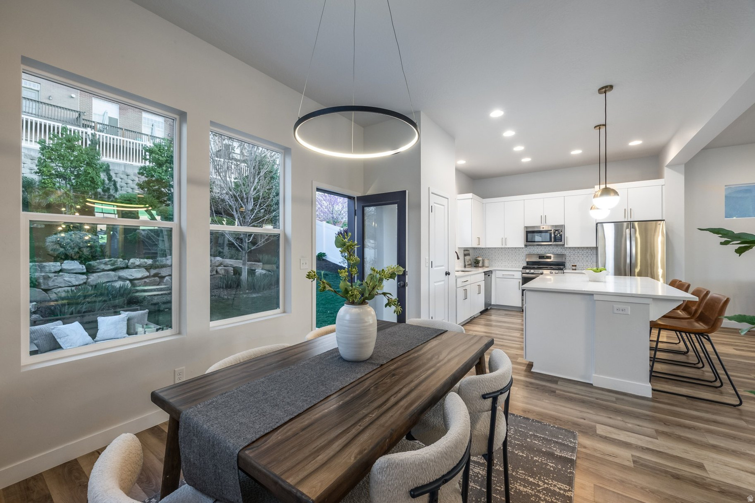 994 E DEER ARCH LN, Draper, UT, 84020