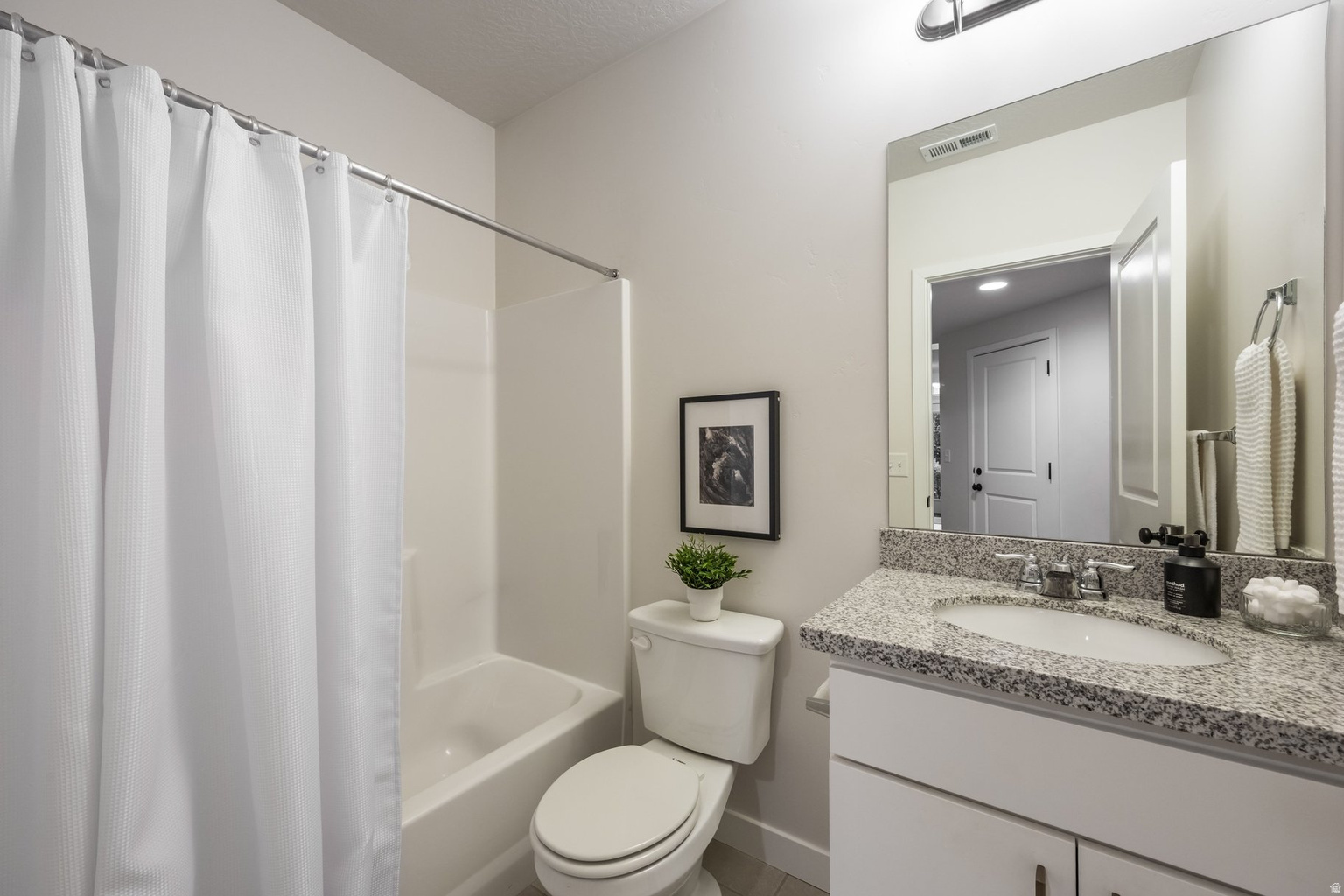 994 E DEER ARCH LN, Draper, UT, 84020