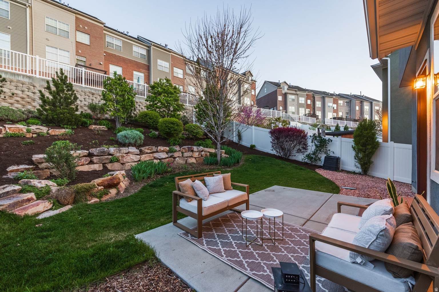 994 E DEER ARCH LN, Draper, UT, 84020