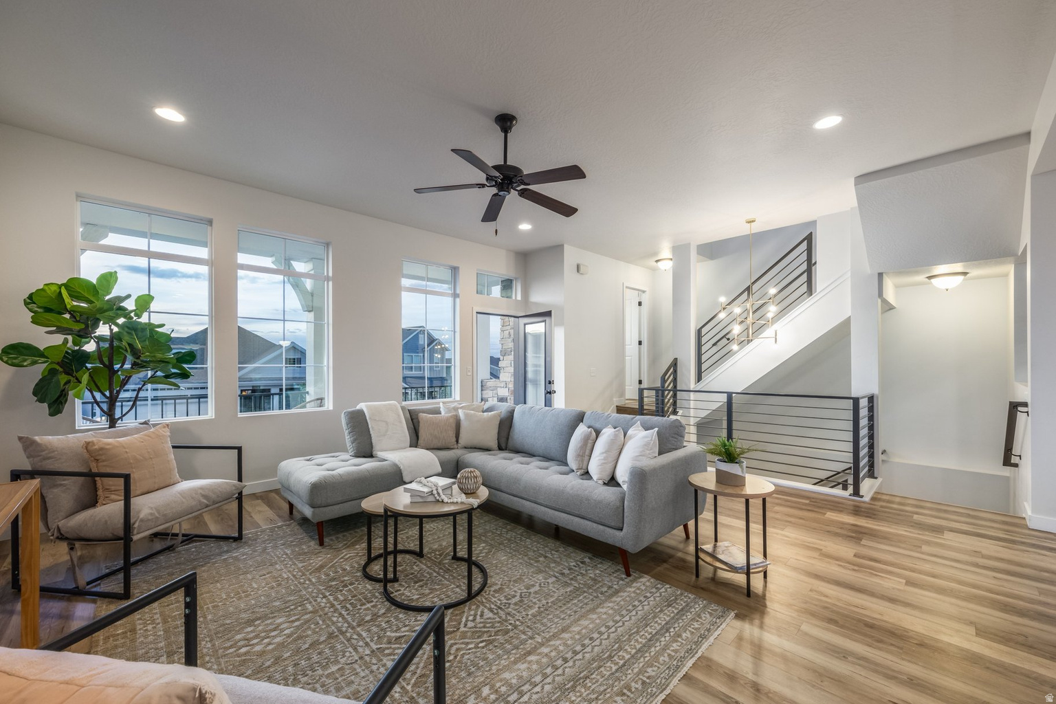 994 E DEER ARCH LN, Draper, UT, 84020