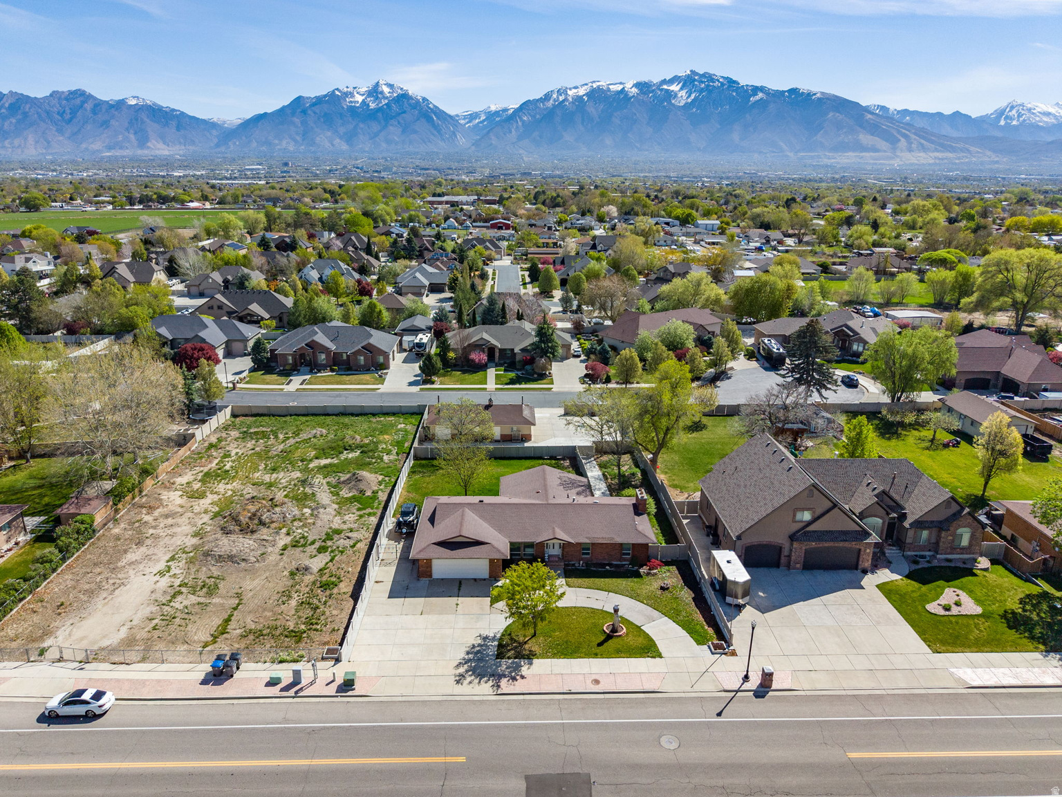 8947 S 500 E, Sandy, UT, 84070