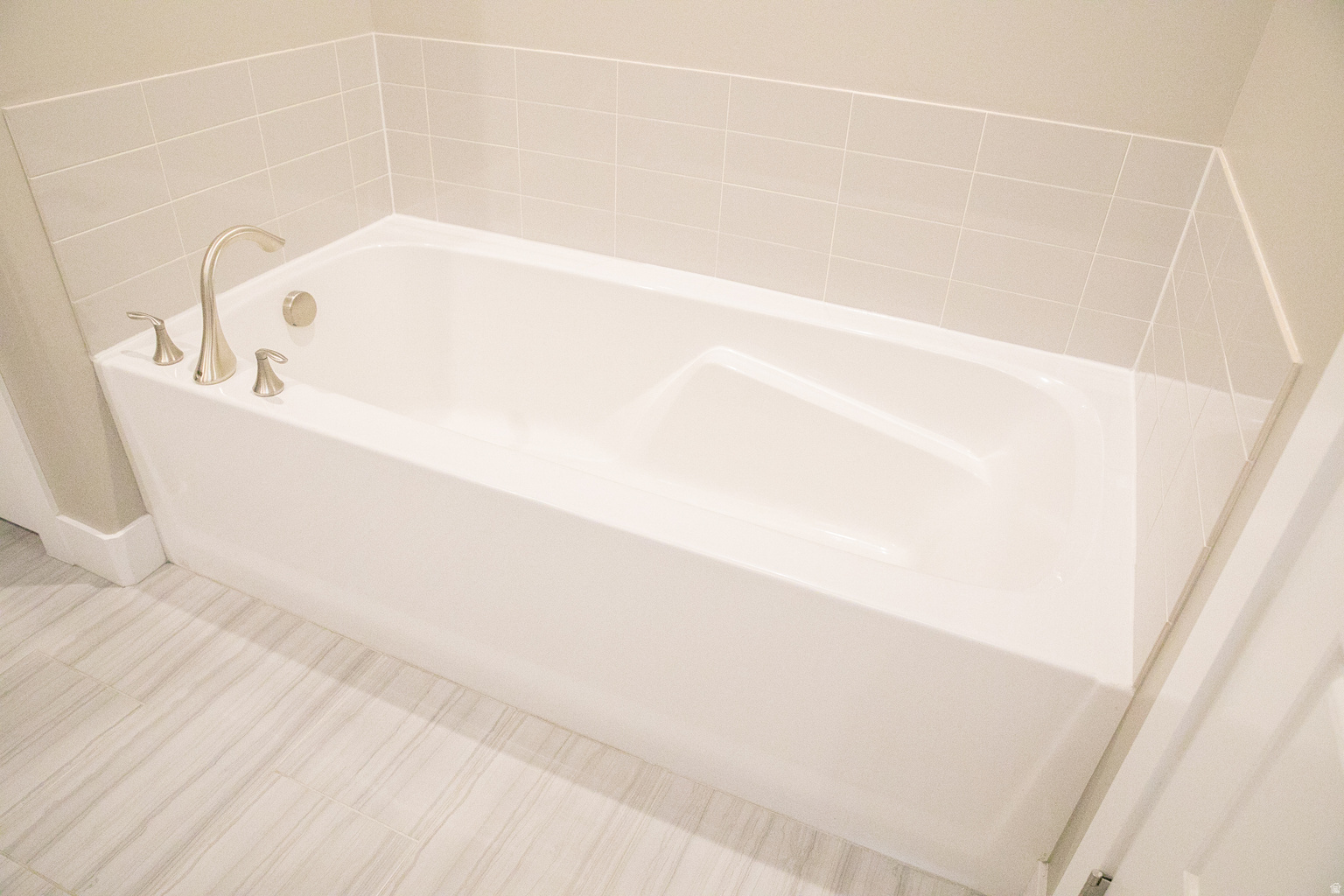 1359 W STEWART DR, Riverton, UT, 84065