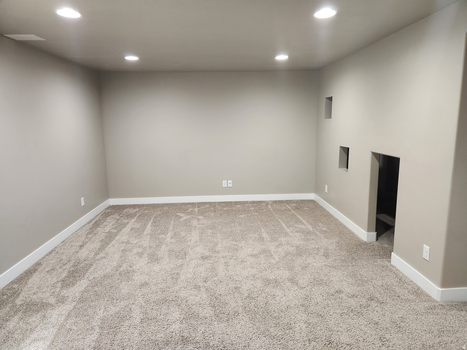 1359 W STEWART DR, Riverton, UT, 84065