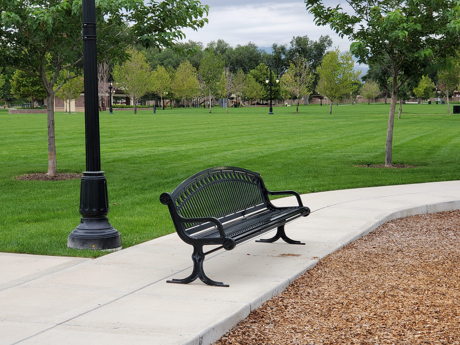 1359 W STEWART DR, Riverton, UT, 84065