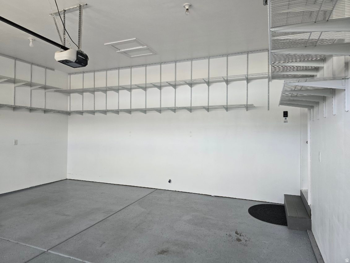 1359 W STEWART DR, Riverton, UT, 84065