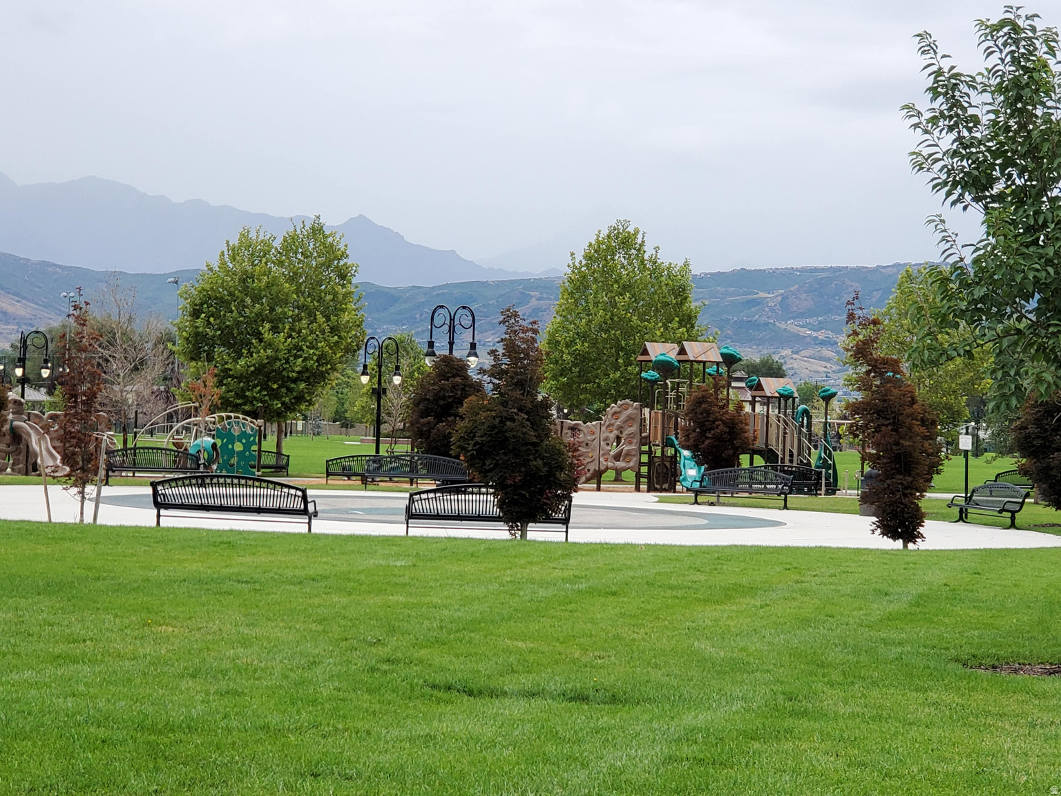 1359 W STEWART DR, Riverton, UT, 84065