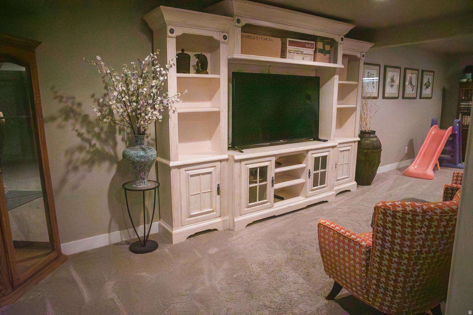 1359 W STEWART DR, Riverton, UT, 84065