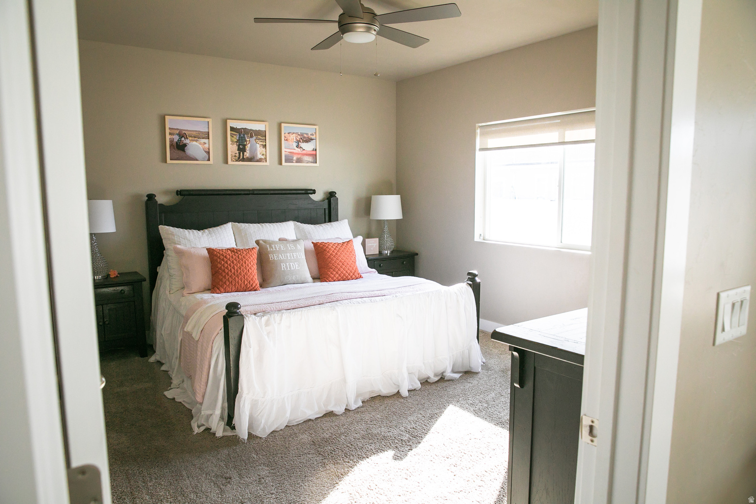 1359 W STEWART DR, Riverton, UT, 84065