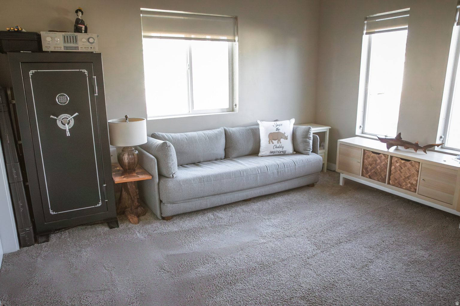 1359 W STEWART DR, Riverton, UT, 84065