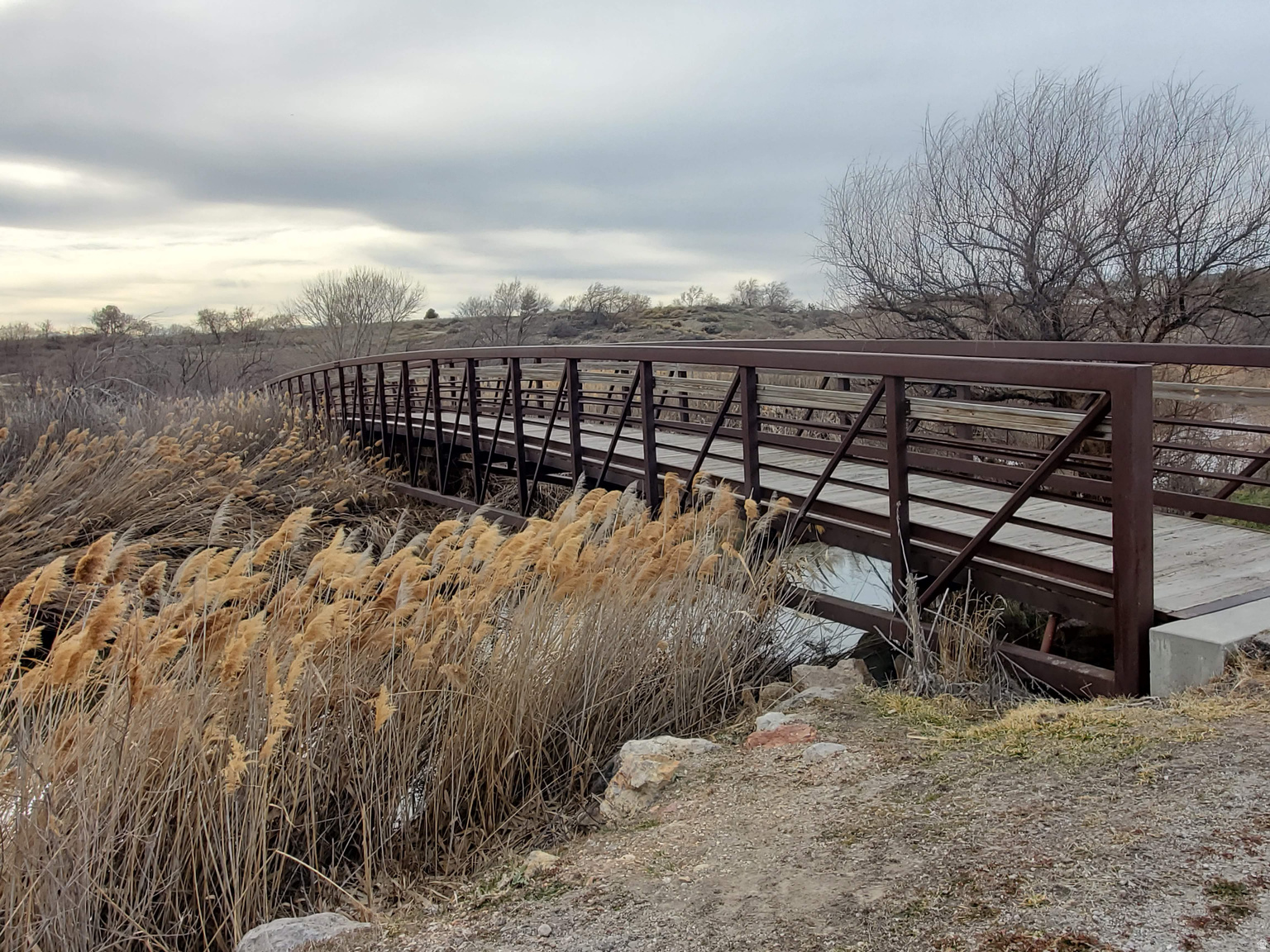 1359 W STEWART DR, Riverton, UT, 84065