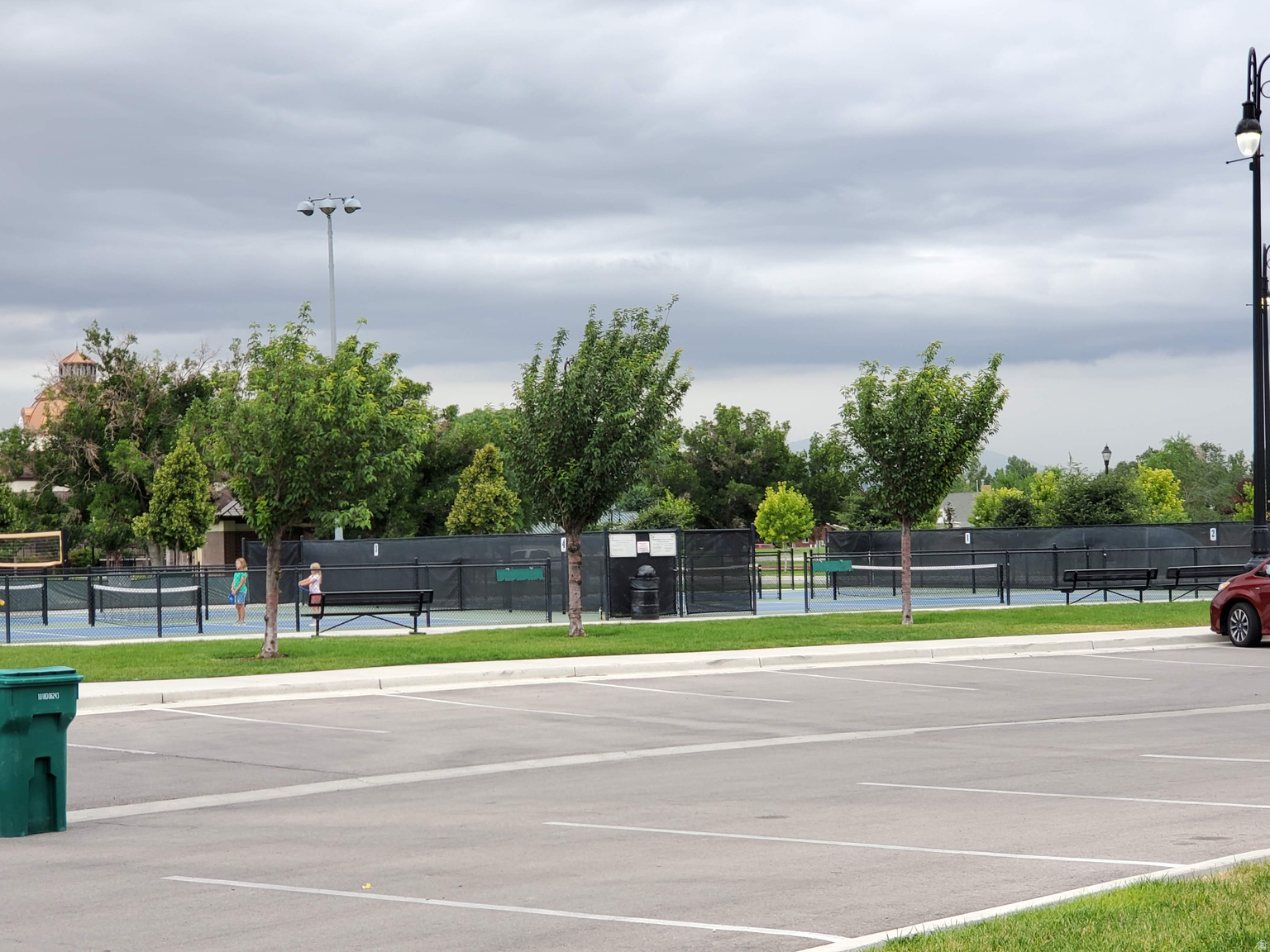 1359 W STEWART DR, Riverton, UT, 84065