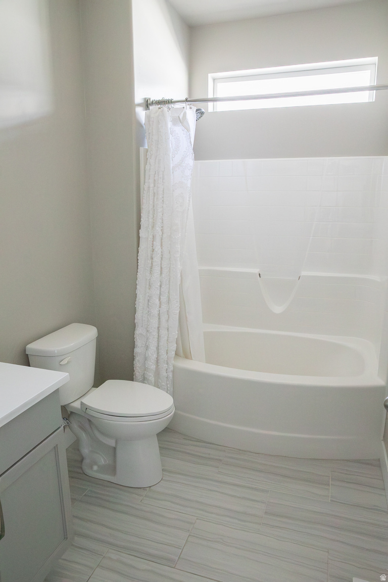 1359 W STEWART DR, Riverton, UT, 84065