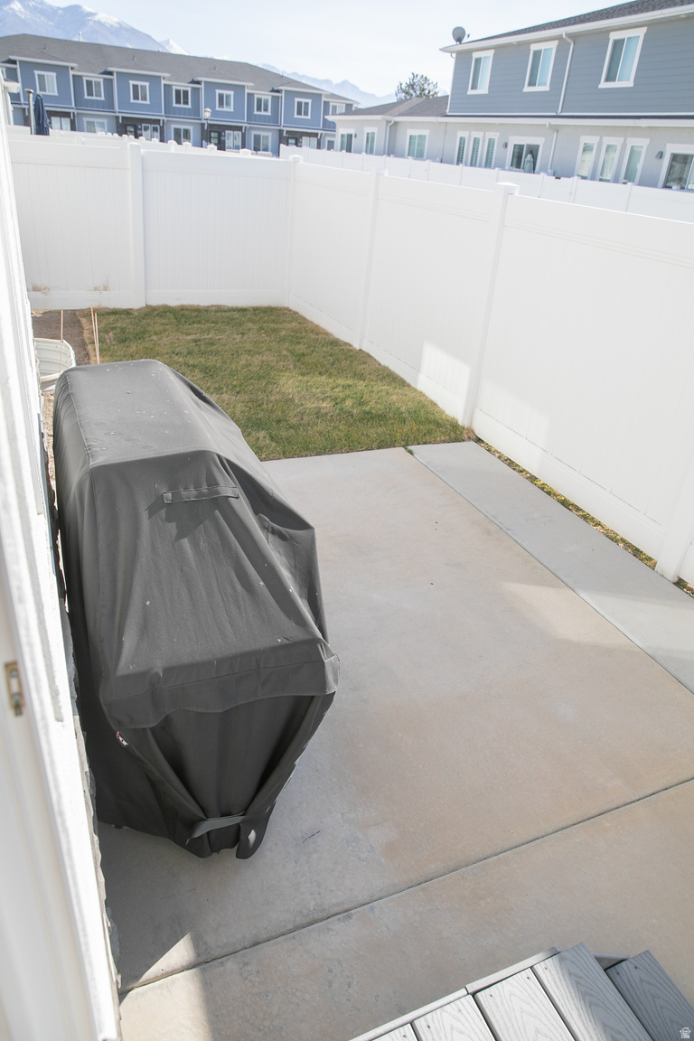 1359 W STEWART DR, Riverton, UT, 84065